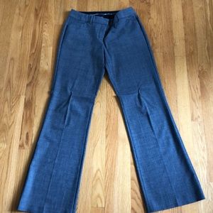 Express Editor dress pants